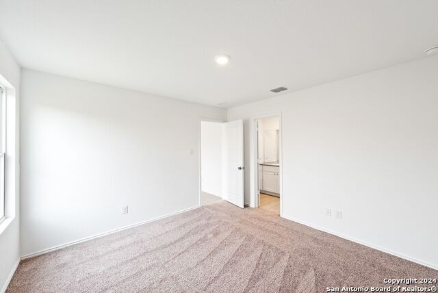 7719 Yeti Park - Photo 14