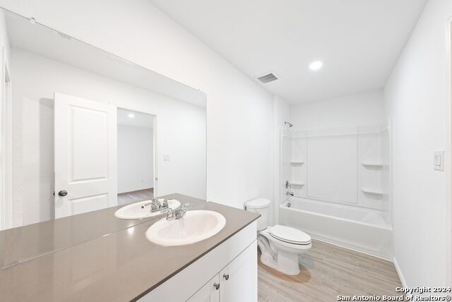 7719 Yeti Park - Photo 15