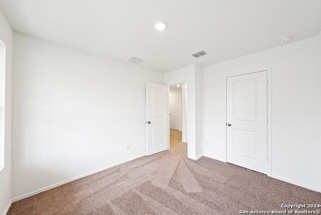 7719 Yeti Park - Photo 22