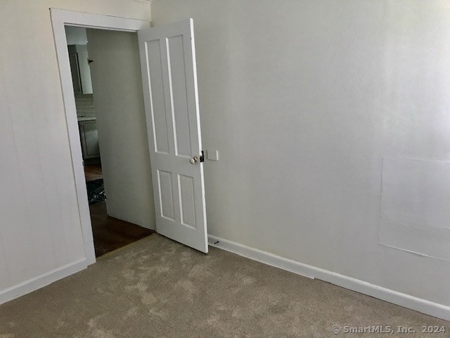 57 Greenwood Avenue - Photo 21