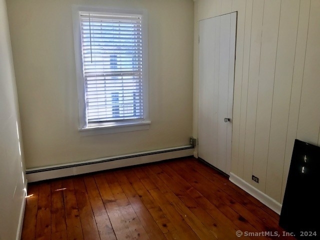 57 Greenwood Avenue - Photo 10