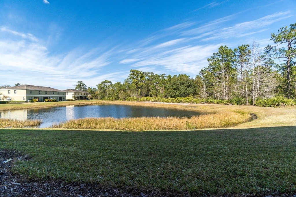 8614 Fiddleleaf Court - Photo 18