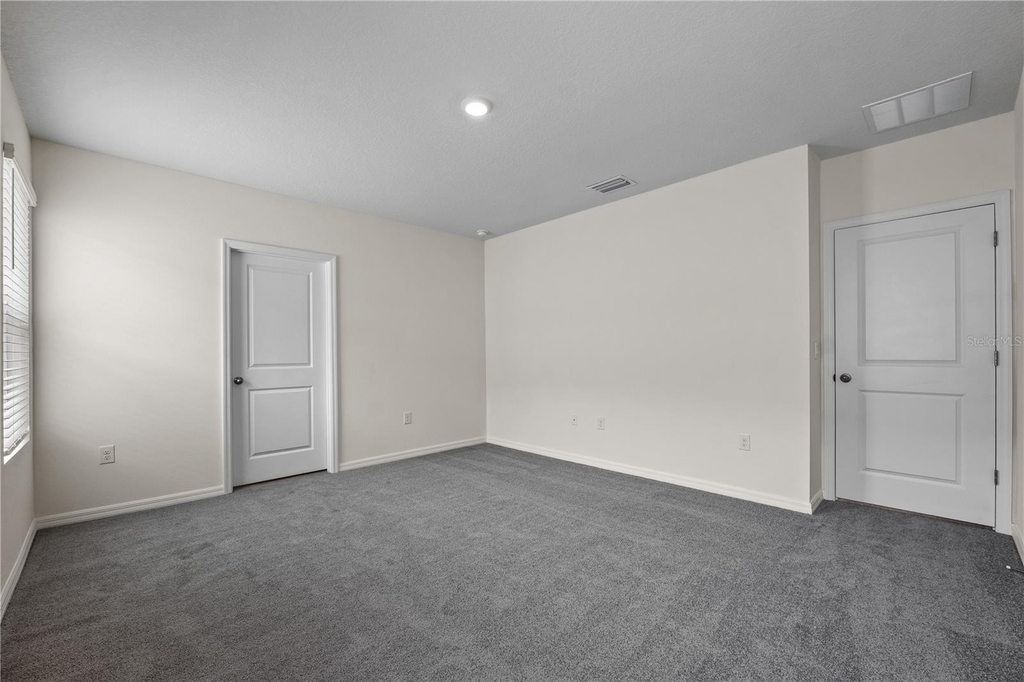 33560 Barberry Leaf Way - Photo 19