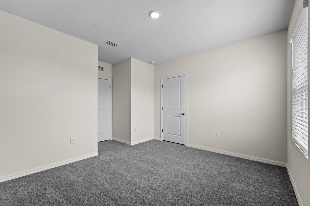 33560 Barberry Leaf Way - Photo 29