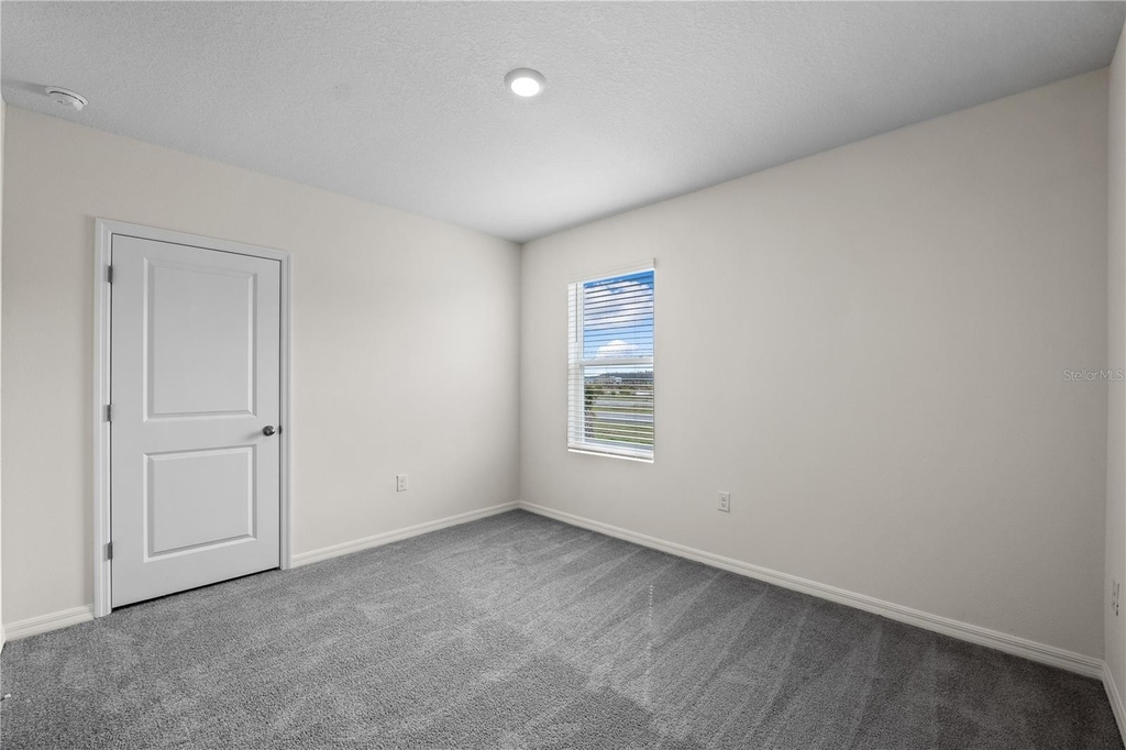 33560 Barberry Leaf Way - Photo 28