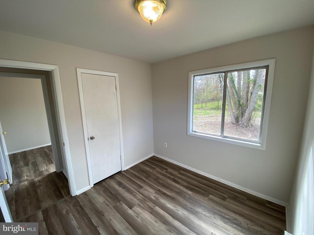 6037 Rosedale Dr - Photo 22