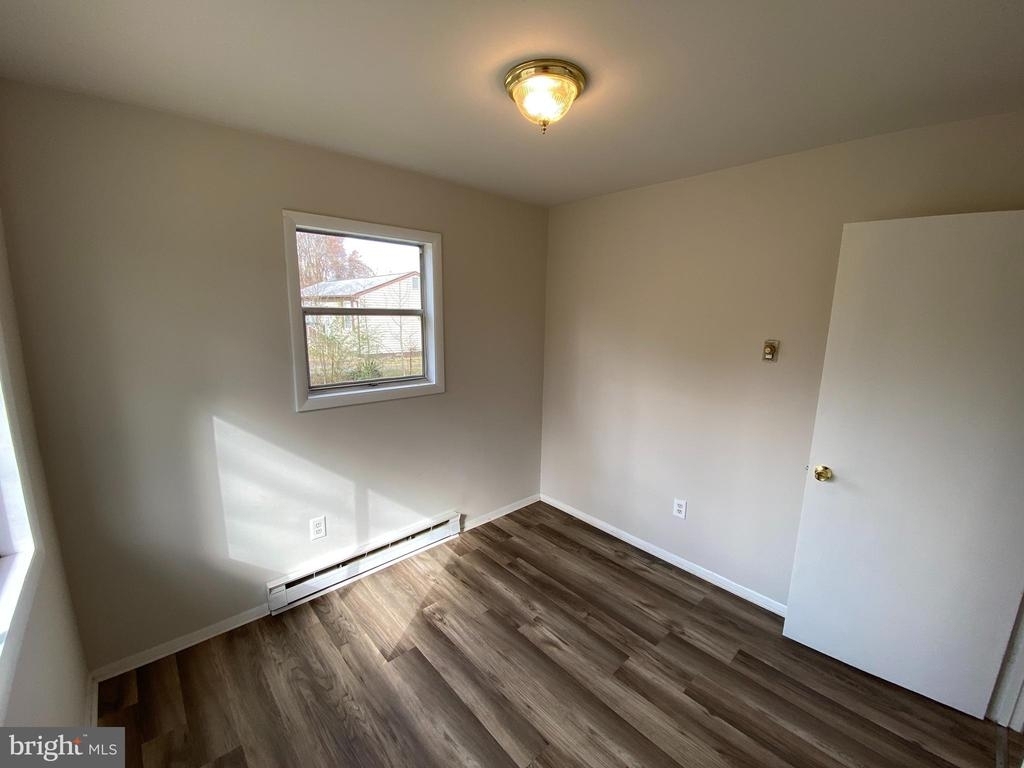 6037 Rosedale Dr - Photo 20