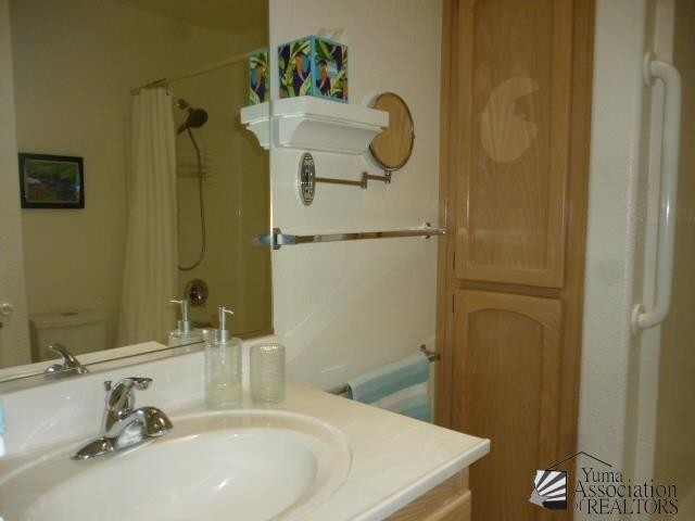 10670 E 35 Pl - Photo 19