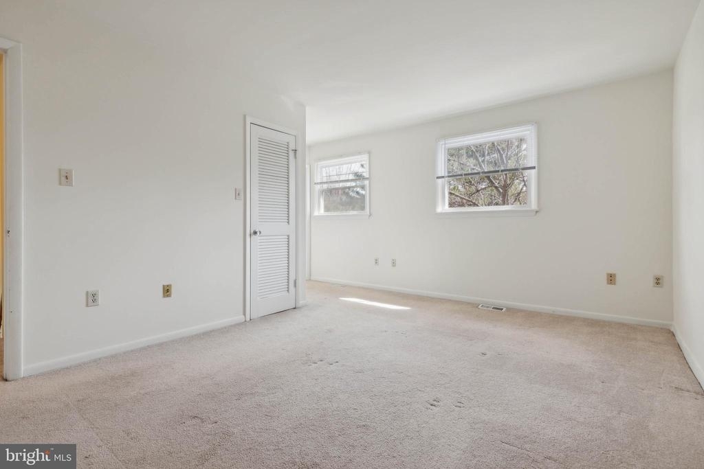 3093 Winter Pine Ct - Photo 5