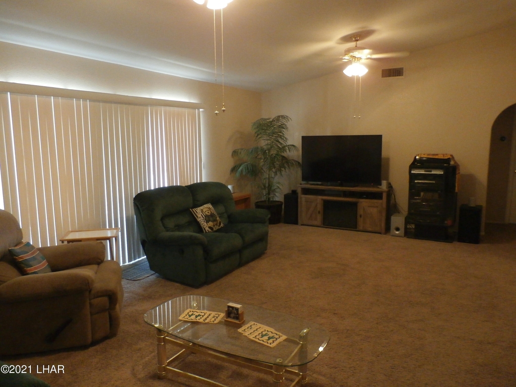 3050 Chemehuevi Blvd - Photo 1