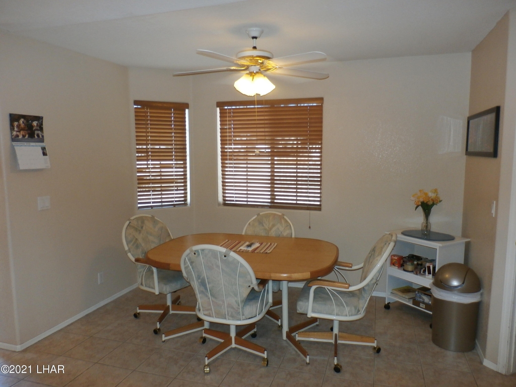 3050 Chemehuevi Blvd - Photo 4