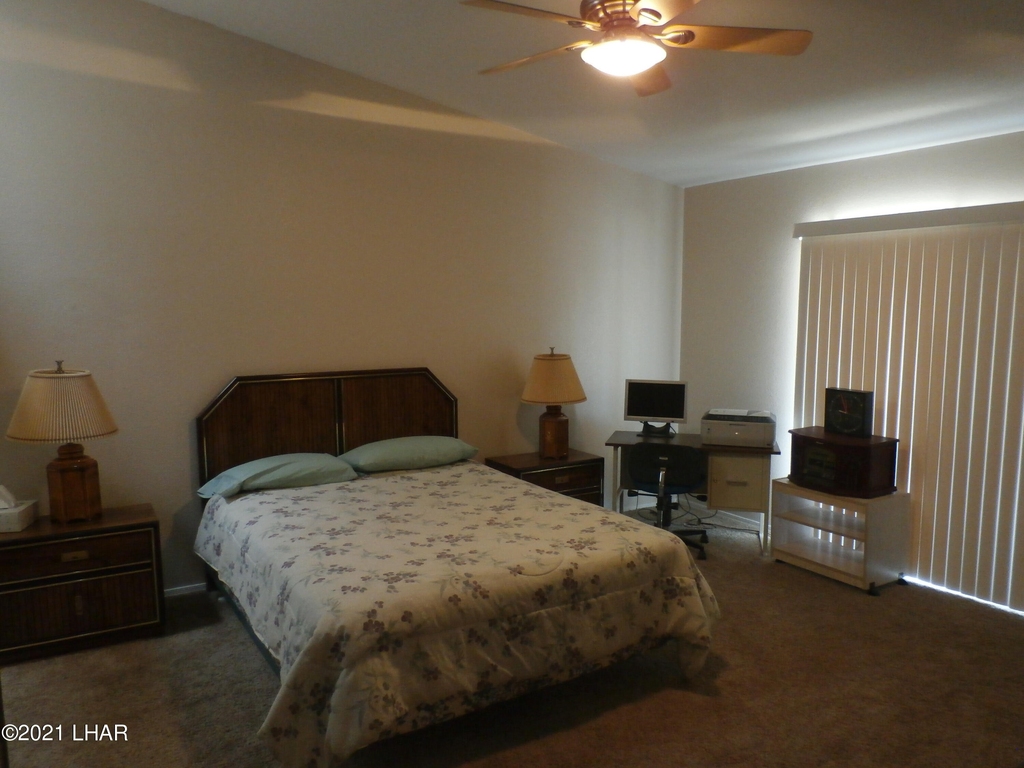 3050 Chemehuevi Blvd - Photo 9