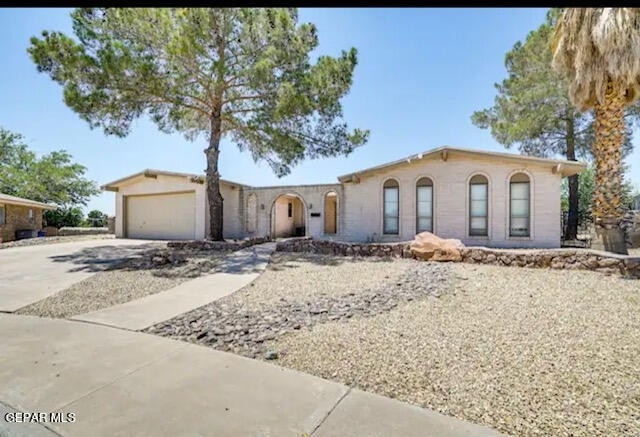 6647 Mariposa Drive - Photo 15