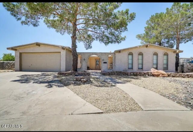 6647 Mariposa Drive - Photo 14