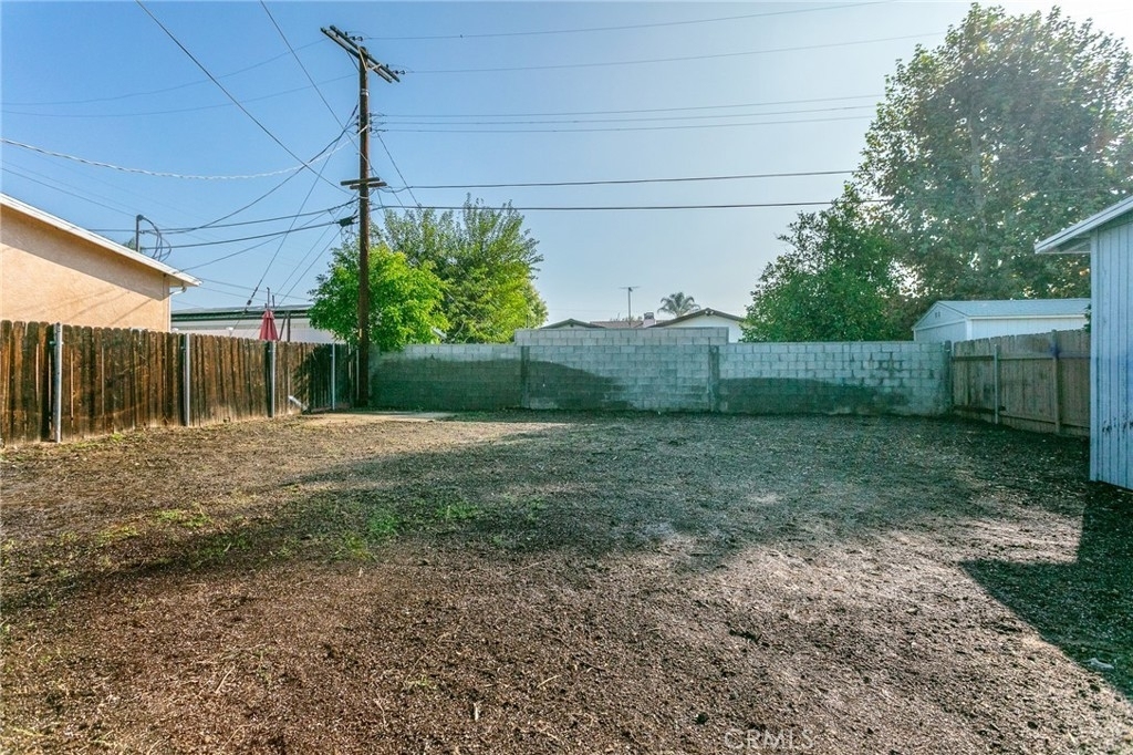 7512 Balboa Boulevard - Photo 21