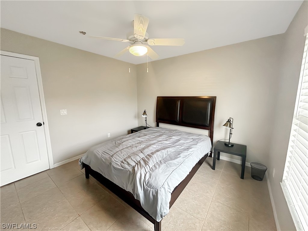 1005 Sw 18th Avenue - Photo 6