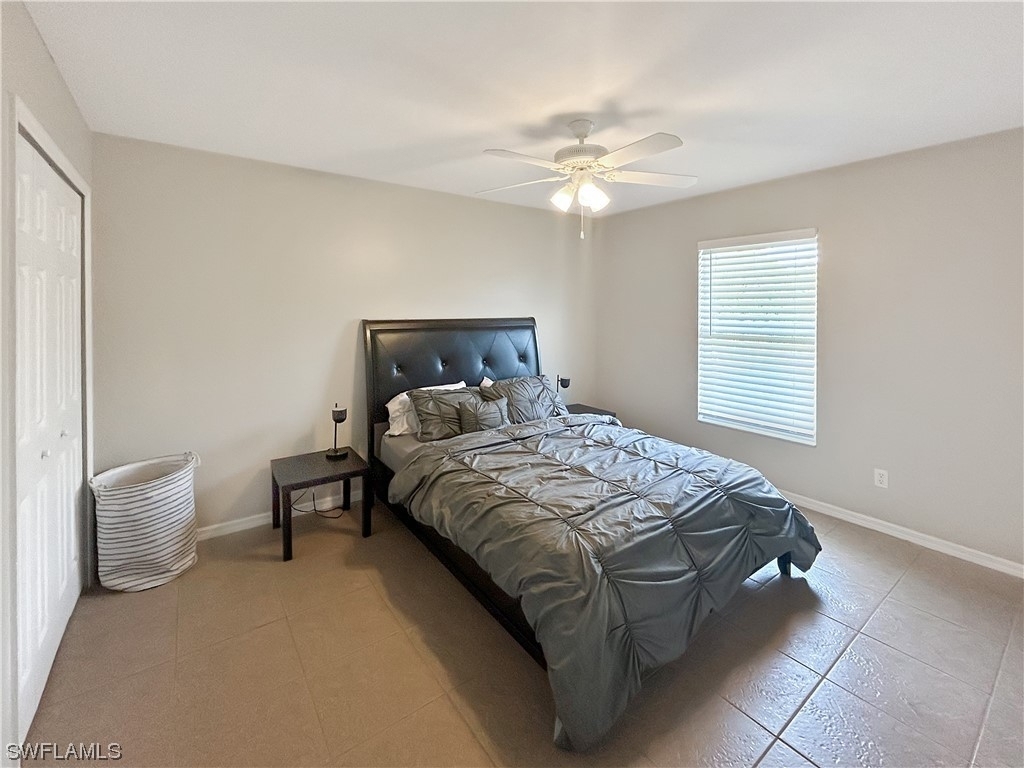 1005 Sw 18th Avenue - Photo 8