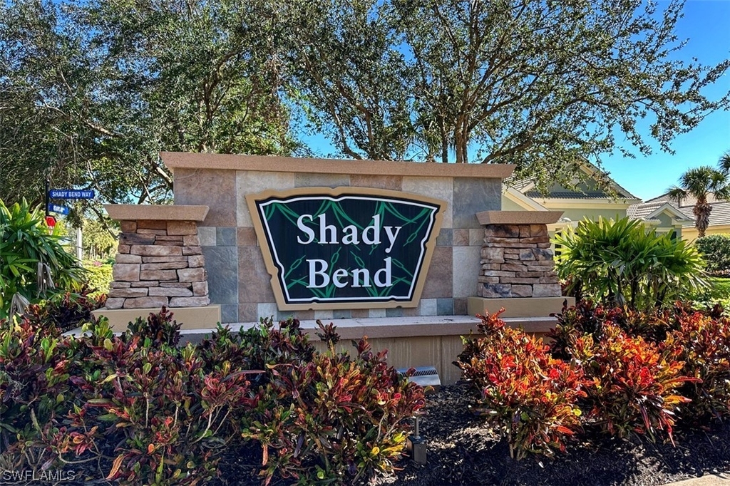 3440 Shady Bend - Photo 1