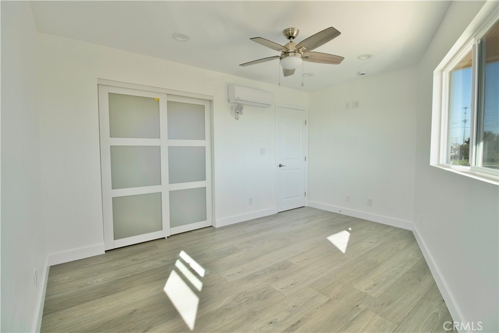 3625 W 180th Place - Photo 9