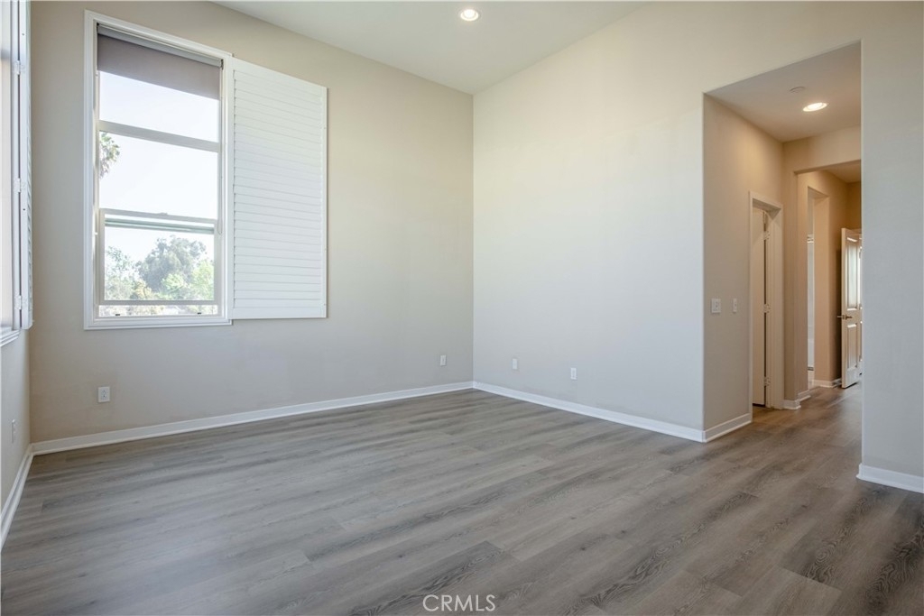 1512 W Artesia - Photo 24