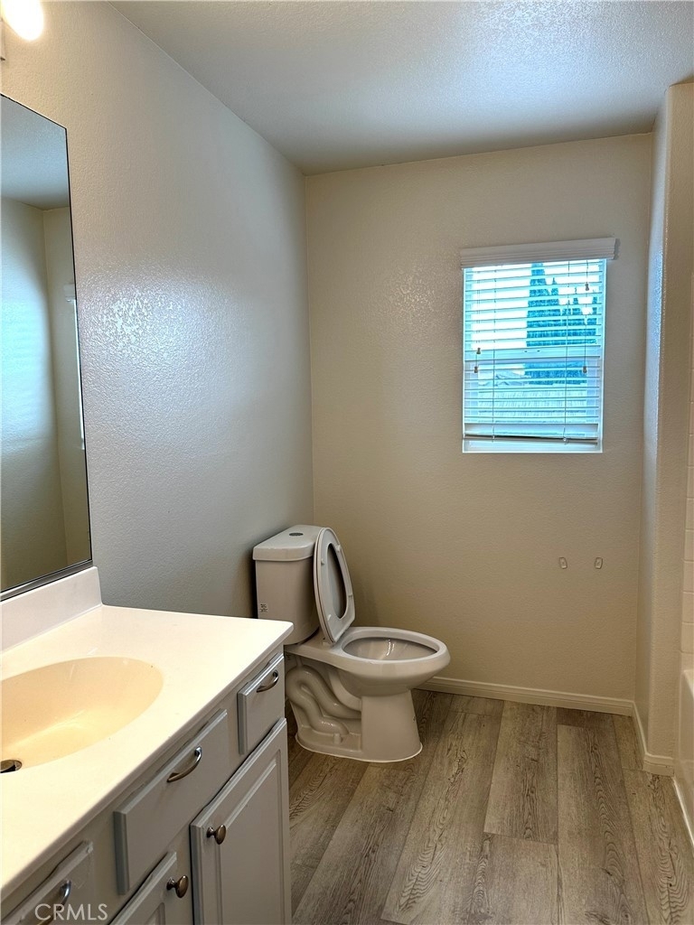 15160 Linking Lane - Photo 18