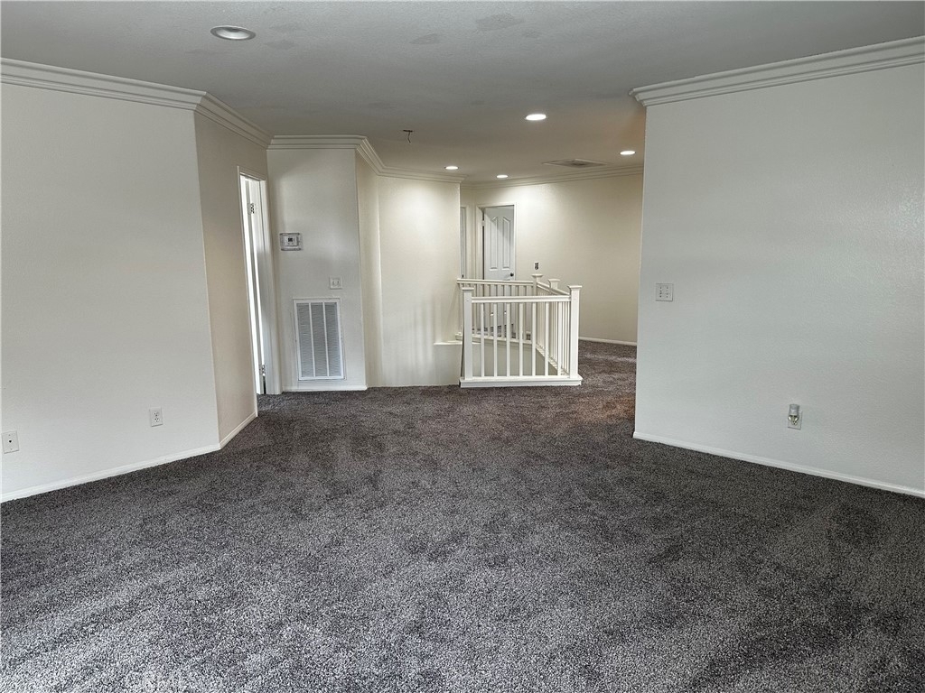 15160 Linking Lane - Photo 12