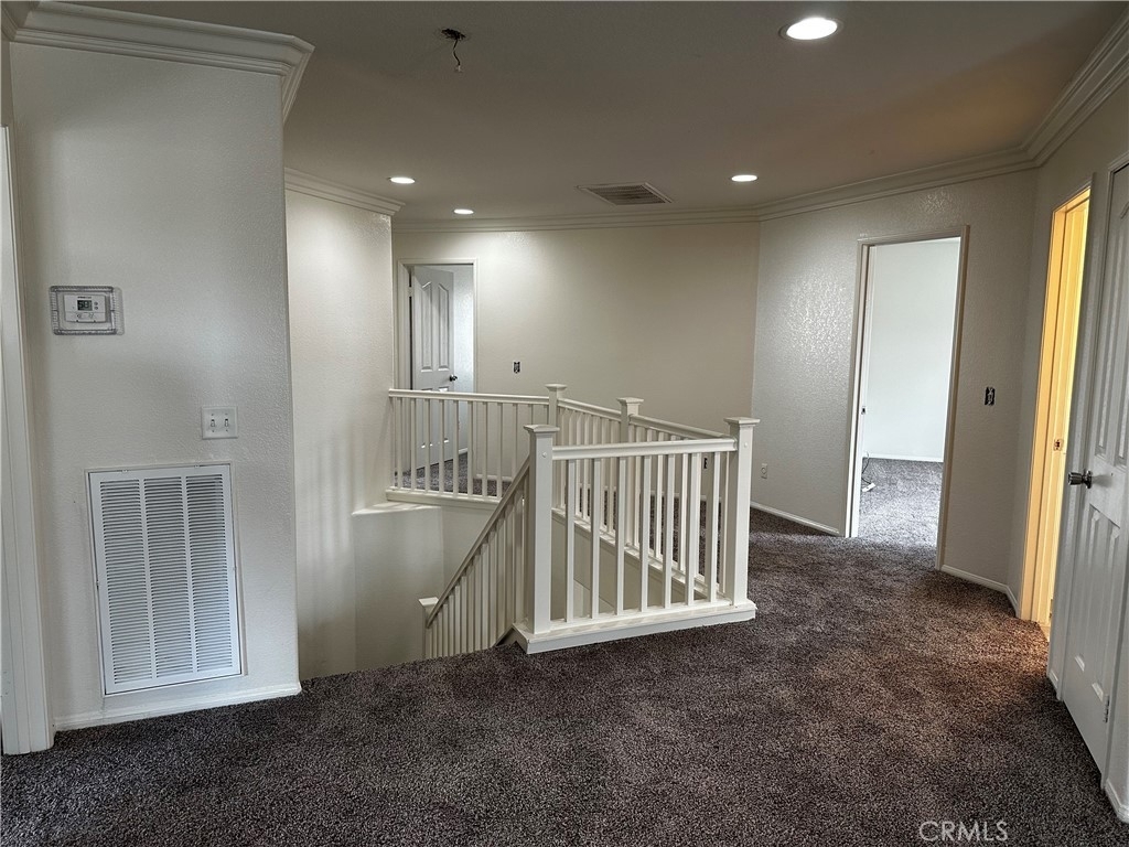 15160 Linking Lane - Photo 13