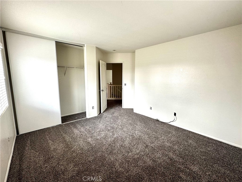 15160 Linking Lane - Photo 19