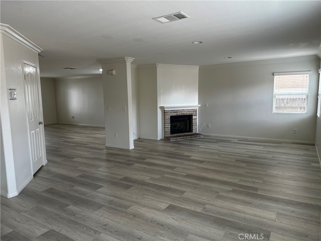 15160 Linking Lane - Photo 10