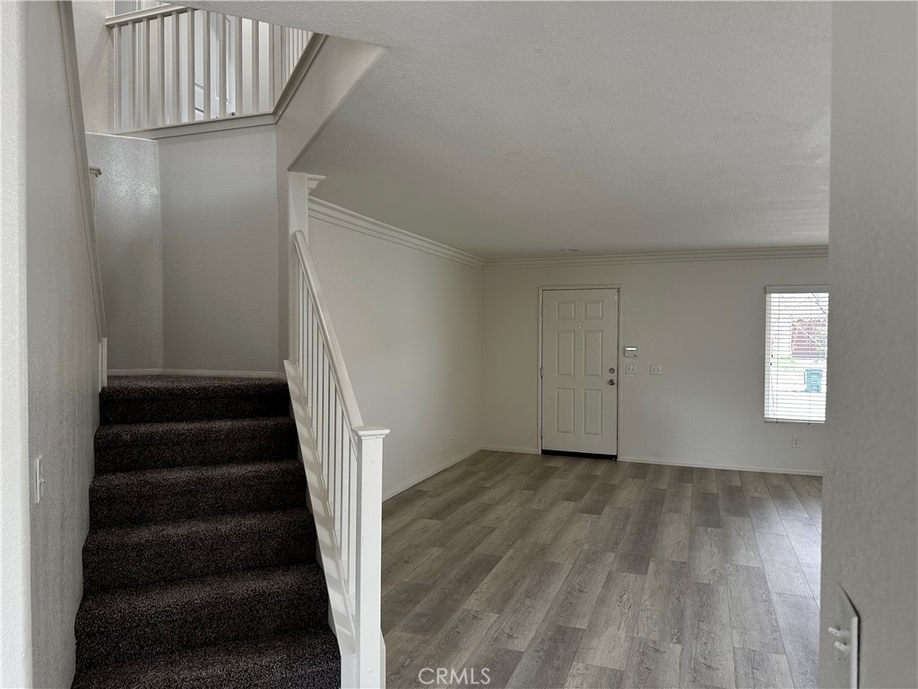 15160 Linking Lane - Photo 11