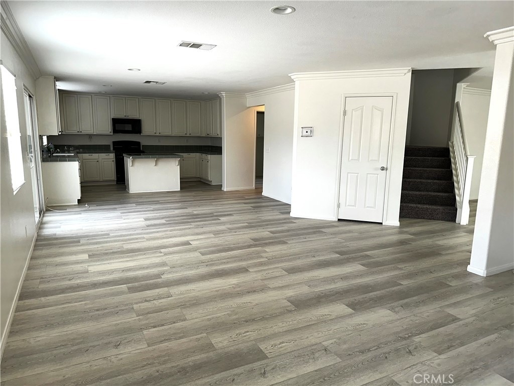 15160 Linking Lane - Photo 2