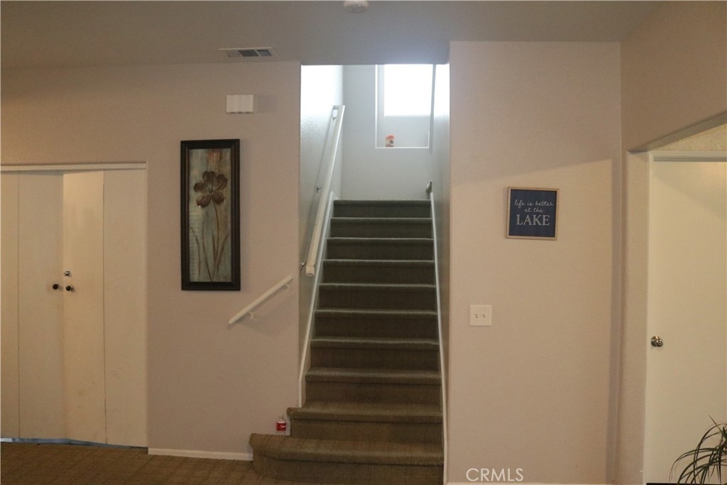 1463 Rabbit Peak Way - Photo 13