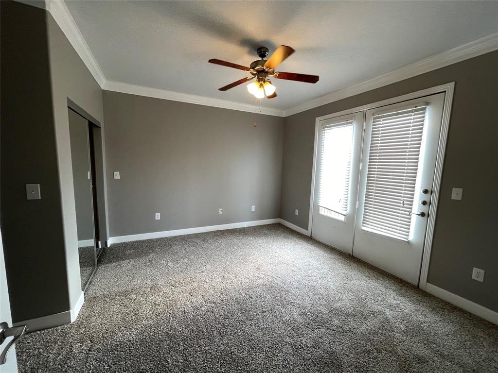 2299 Lone Star - Photo 4