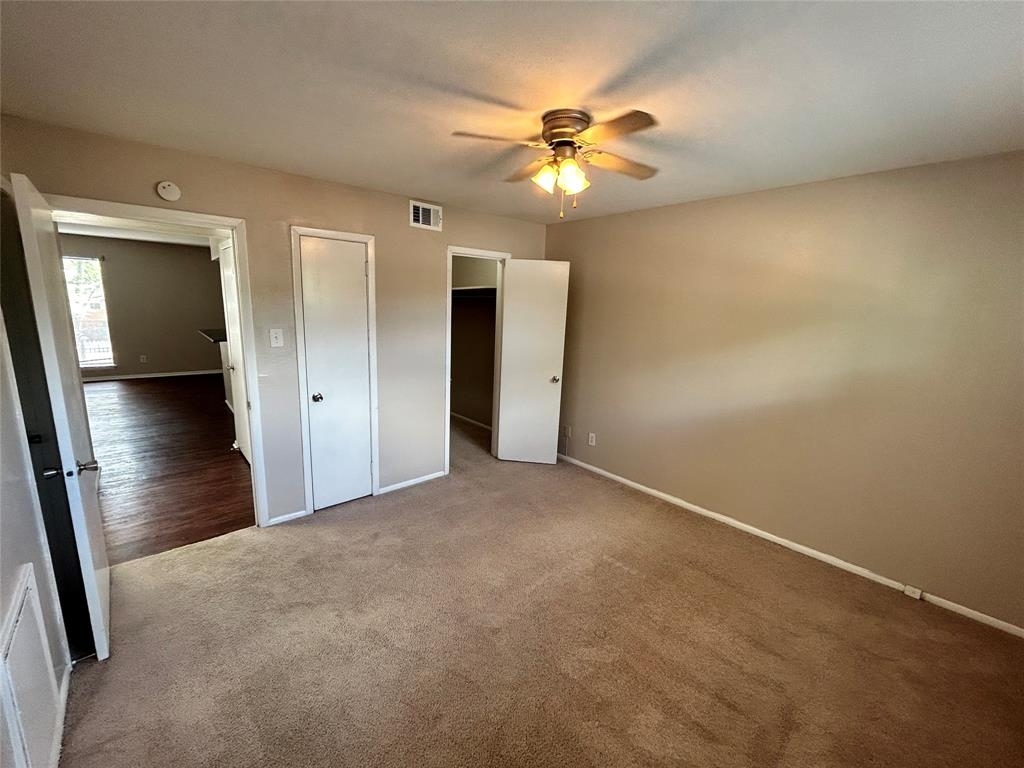 1412 Hawthorne - Photo 10