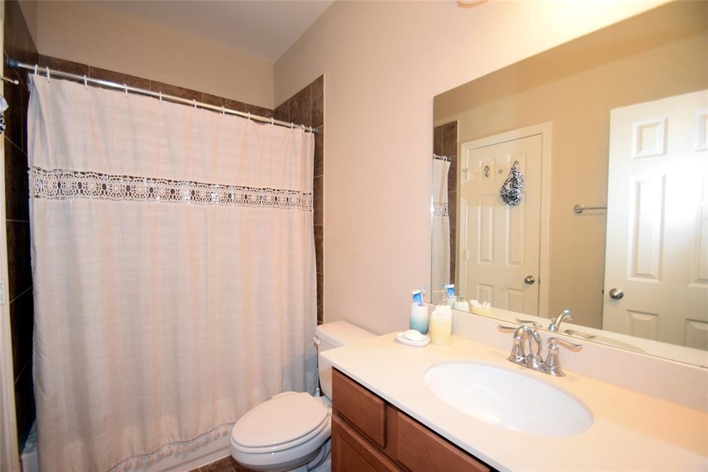 4207 Glade Shadow Court - Photo 29