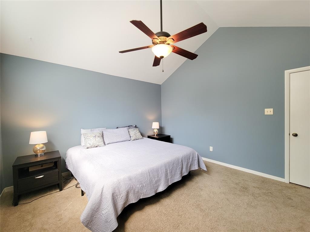 43 Breezy Point Place - Photo 25