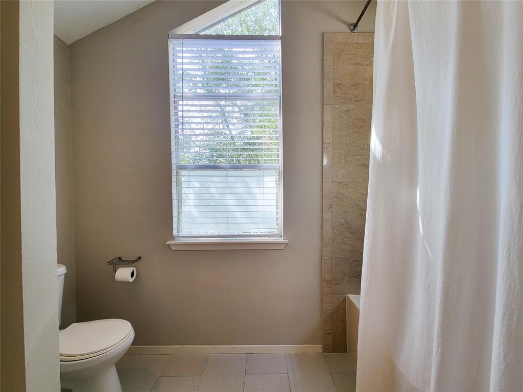 43 Breezy Point Place - Photo 26