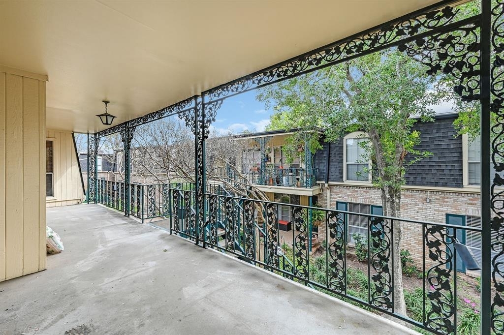 800 Post Oak Boulevard - Photo 11