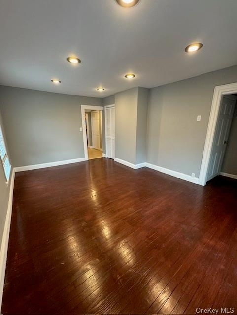 2145 Newbold Avenue - Photo 5