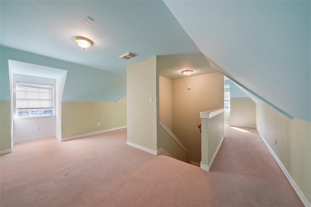 5308 Hidalgo Street - Photo 29