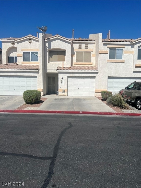 3237 Dragon Fly Street - Photo 0