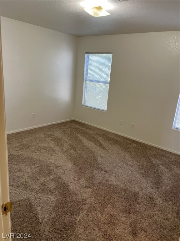 3237 Dragon Fly Street - Photo 5