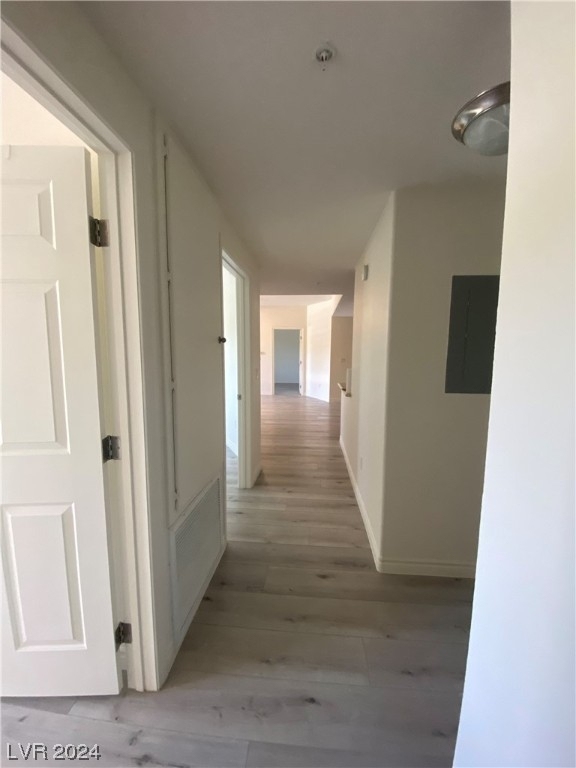 2291 W Horizon Ridge Parkway - Photo 11