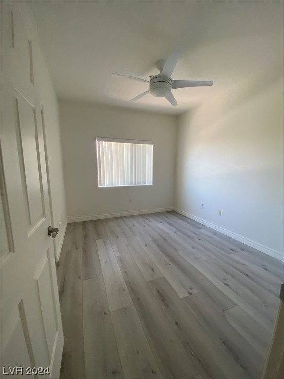 2291 W Horizon Ridge Parkway - Photo 13