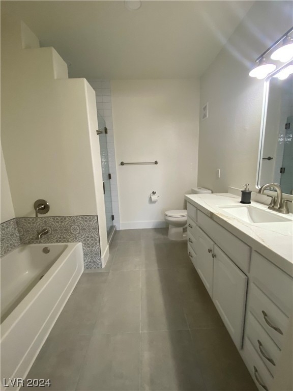 2291 W Horizon Ridge Parkway - Photo 10