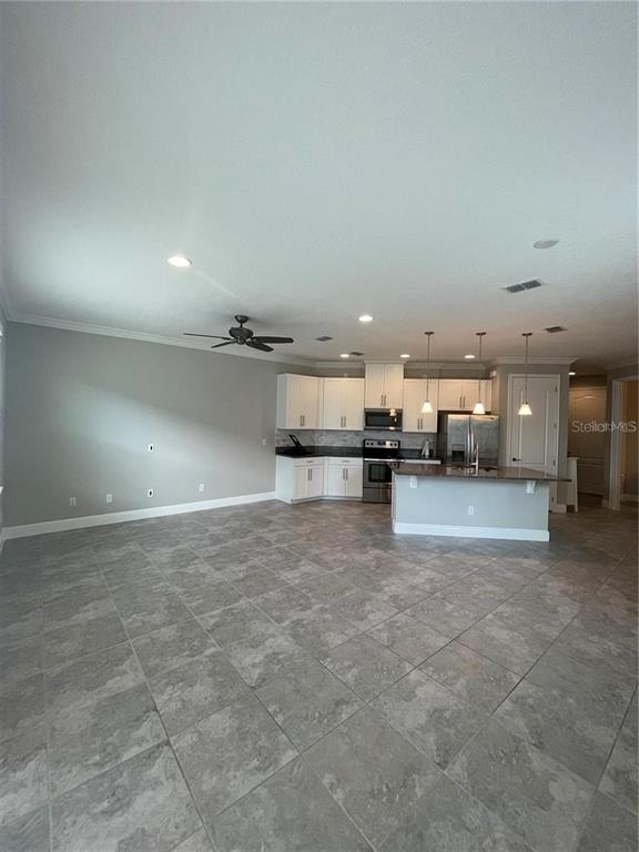 14050 Millington Street - Photo 1