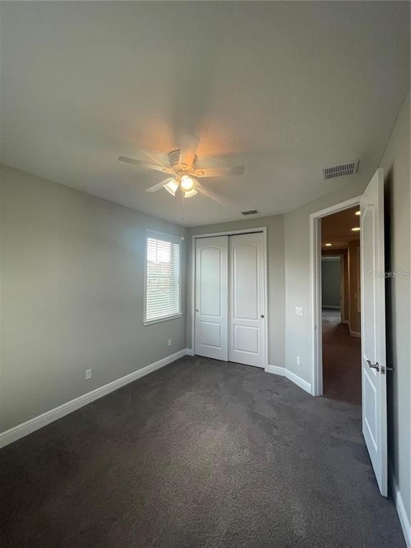 14050 Millington Street - Photo 7