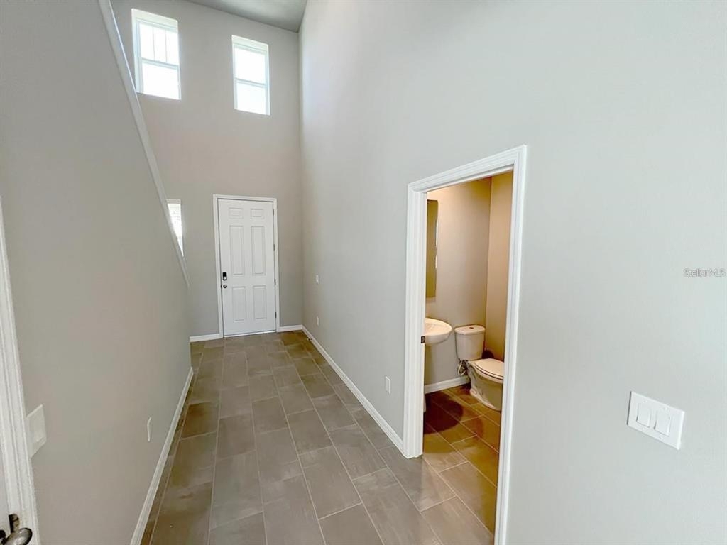 820 Rivers Crossing Street - Photo 7