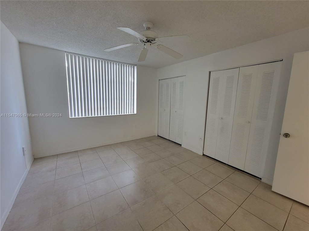 12148 Saint Andrews Pl - Photo 12