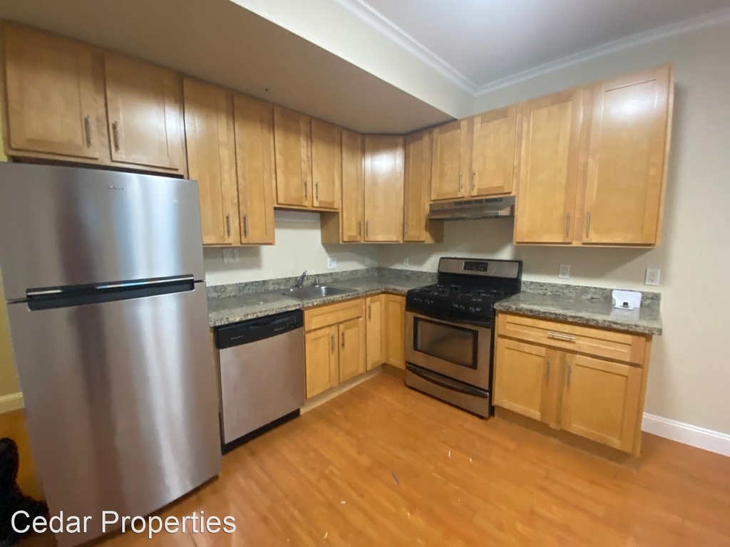 3833 Telegraph Avenue - Photo 13